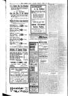 Cambria Daily Leader Friday 14 June 1907 Page 4