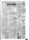 Cambria Daily Leader Friday 14 June 1907 Page 7