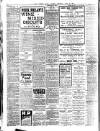 Cambria Daily Leader Saturday 15 June 1907 Page 6