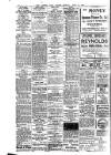 Cambria Daily Leader Monday 17 June 1907 Page 2