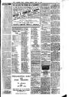 Cambria Daily Leader Monday 17 June 1907 Page 3