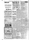 Cambria Daily Leader Monday 17 June 1907 Page 4