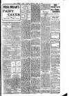 Cambria Daily Leader Monday 17 June 1907 Page 7