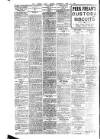 Cambria Daily Leader Wednesday 19 June 1907 Page 6