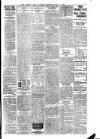 Cambria Daily Leader Wednesday 19 June 1907 Page 7