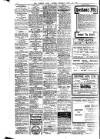 Cambria Daily Leader Thursday 20 June 1907 Page 2