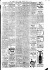 Cambria Daily Leader Thursday 20 June 1907 Page 7