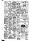 Cambria Daily Leader Friday 21 June 1907 Page 2