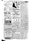 Cambria Daily Leader Friday 21 June 1907 Page 4