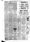 Cambria Daily Leader Friday 21 June 1907 Page 6