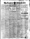 Cambria Daily Leader Saturday 22 June 1907 Page 1