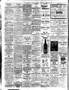 Cambria Daily Leader Saturday 22 June 1907 Page 2