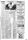 Cambria Daily Leader Friday 28 June 1907 Page 3