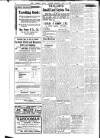 Cambria Daily Leader Monday 01 July 1907 Page 4