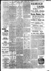 Cambria Daily Leader Monday 01 July 1907 Page 7