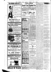 Cambria Daily Leader Tuesday 02 July 1907 Page 4