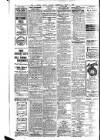 Cambria Daily Leader Wednesday 03 July 1907 Page 2