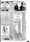 Cambria Daily Leader Wednesday 03 July 1907 Page 3