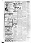 Cambria Daily Leader Wednesday 03 July 1907 Page 4