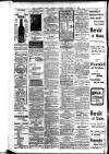 Cambria Daily Leader Monday 02 September 1907 Page 2