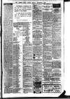 Cambria Daily Leader Monday 02 September 1907 Page 3