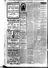 Cambria Daily Leader Monday 02 September 1907 Page 4
