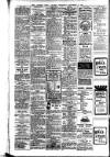 Cambria Daily Leader Wednesday 04 September 1907 Page 2