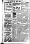 Cambria Daily Leader Wednesday 04 September 1907 Page 4