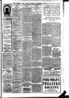 Cambria Daily Leader Wednesday 04 September 1907 Page 7