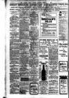 Cambria Daily Leader Thursday 05 September 1907 Page 2