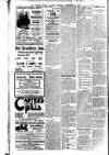 Cambria Daily Leader Thursday 05 September 1907 Page 4