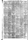 Cambria Daily Leader Thursday 05 September 1907 Page 6