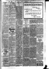 Cambria Daily Leader Thursday 05 September 1907 Page 7