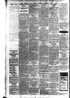 Cambria Daily Leader Thursday 05 September 1907 Page 8