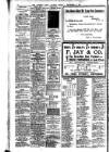 Cambria Daily Leader Friday 06 September 1907 Page 2