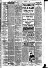 Cambria Daily Leader Friday 06 September 1907 Page 3