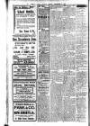 Cambria Daily Leader Friday 06 September 1907 Page 4