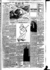 Cambria Daily Leader Friday 06 September 1907 Page 5