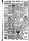 Cambria Daily Leader Friday 06 September 1907 Page 6