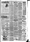 Cambria Daily Leader Friday 06 September 1907 Page 7