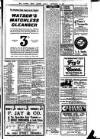 Cambria Daily Leader Friday 13 September 1907 Page 3