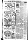 Cambria Daily Leader Friday 13 September 1907 Page 4