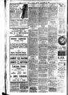 Cambria Daily Leader Friday 13 September 1907 Page 6