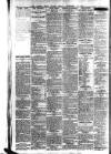Cambria Daily Leader Friday 13 September 1907 Page 8