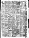 Cambria Daily Leader Saturday 21 September 1907 Page 3
