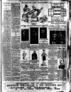 Cambria Daily Leader Saturday 21 September 1907 Page 5