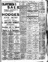 Cambria Daily Leader Saturday 21 September 1907 Page 7