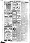 Cambria Daily Leader Wednesday 25 September 1907 Page 4