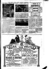 Cambria Daily Leader Wednesday 25 September 1907 Page 5