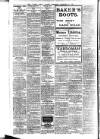 Cambria Daily Leader Wednesday 25 September 1907 Page 6